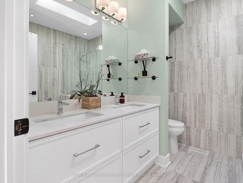 Photo 26 at 313 Westmoreland Avenue, Junction, Toronto