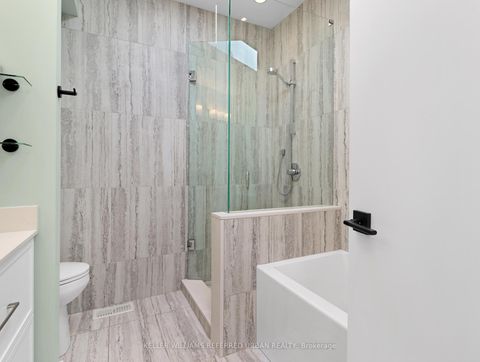 Photo 27 at 313 Westmoreland Avenue, Junction, Toronto