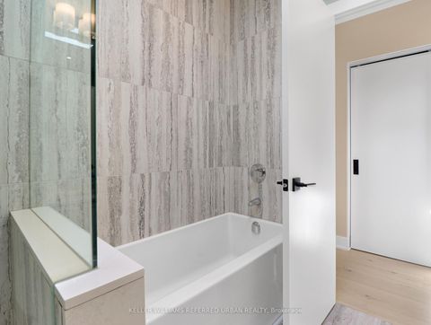 Photo 28 at 313 Westmoreland Avenue, Junction, Toronto