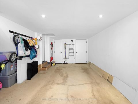 Photo 30 at 313 Westmoreland Avenue, Junction, Toronto