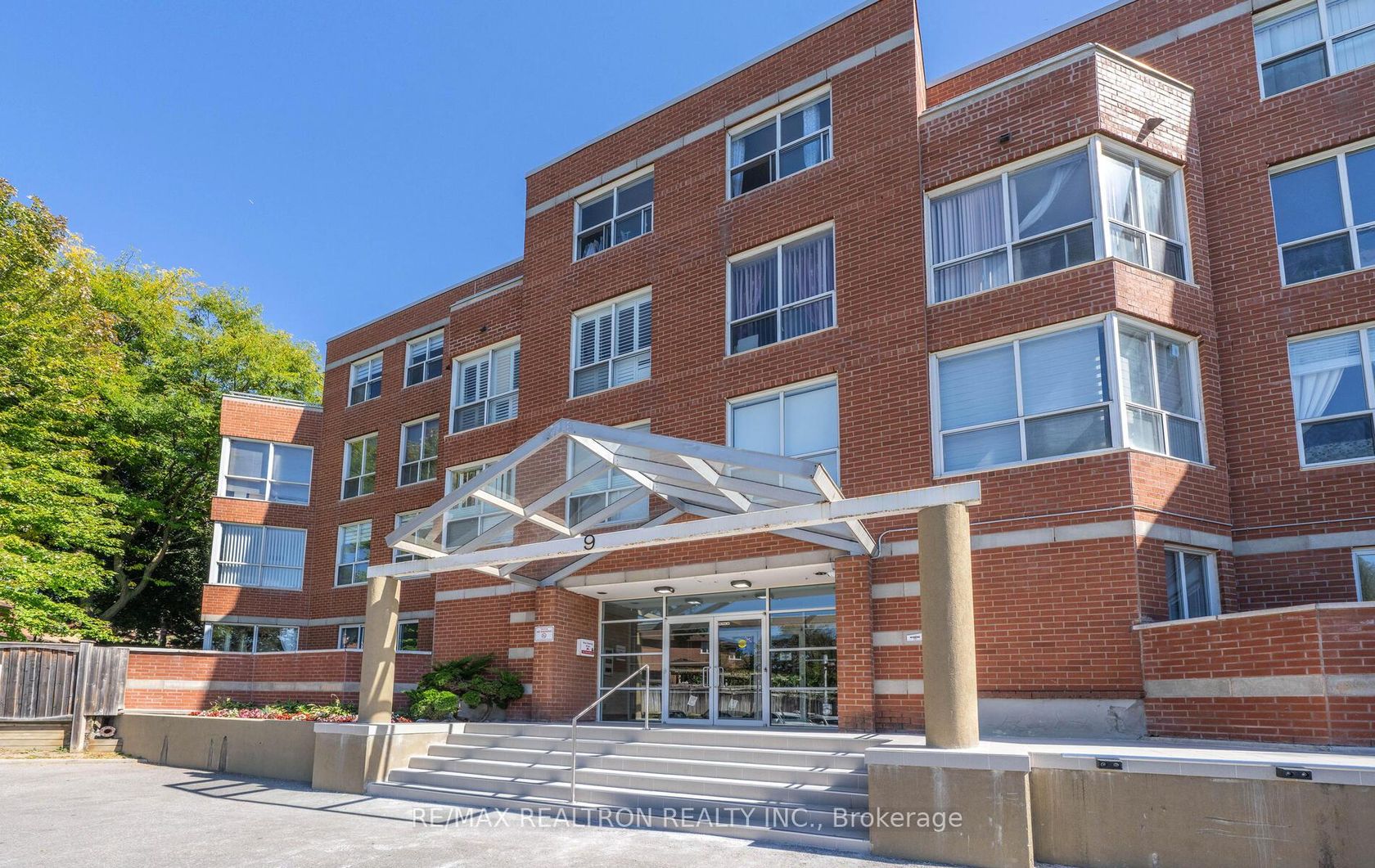 Ph8 - 9 Chalmers Road, Doncrest, Richmond Hill by Loree Meneguzzi Real Estate Ph8 - 9 Chalmers Road, Doncrest, Richmond Hill