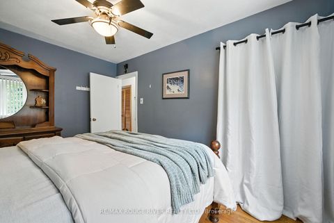 Photo 18 at 51 Elfreda Boulevard, Birchmount, Toronto