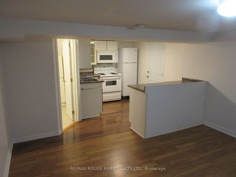 Photo 34 at 51 Elfreda Boulevard, Birchmount, Toronto