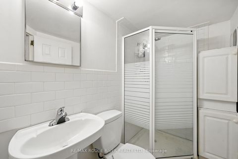 Photo 35 at 51 Elfreda Boulevard, Birchmount, Toronto