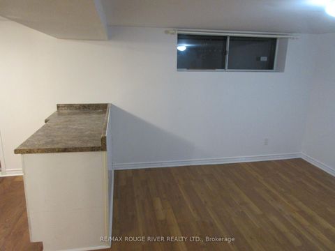Photo 36 at 51 Elfreda Boulevard, Birchmount, Toronto