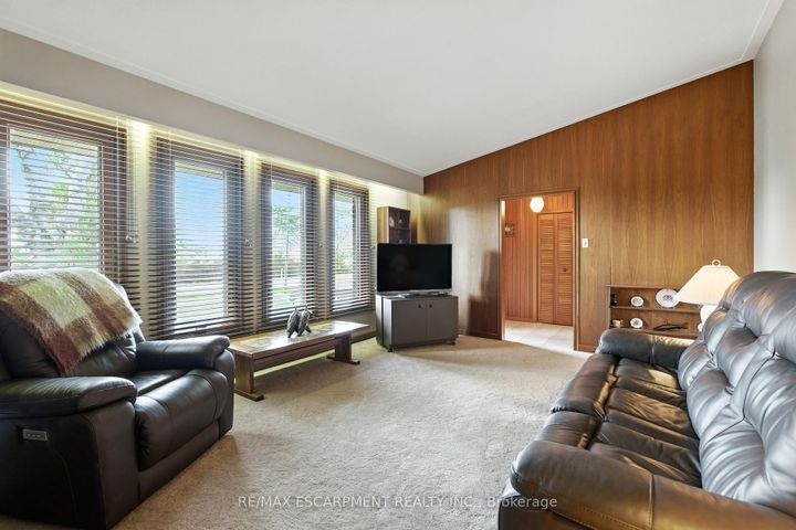 Photo 8 at 515 Trinity Church Road, Rural Glanbrook, Hamilton