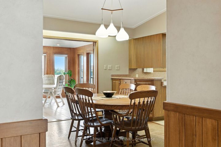 Photo 9 at 515 Trinity Church Road, Rural Glanbrook, Hamilton