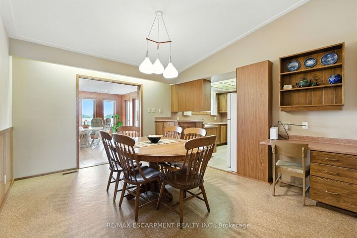 Photo 11 at 515 Trinity Church Road, Rural Glanbrook, Hamilton