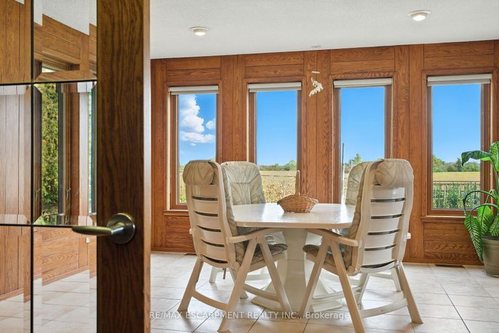 Photo 17 at 515 Trinity Church Road, Rural Glanbrook, Hamilton