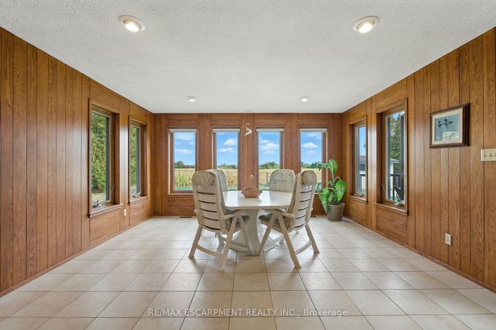 Photo 18 at 515 Trinity Church Road, Rural Glanbrook, Hamilton