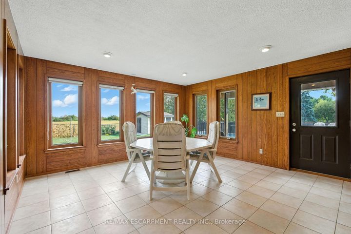 Photo 19 at 515 Trinity Church Road, Rural Glanbrook, Hamilton