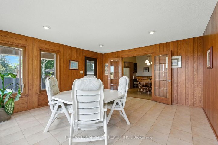 Photo 20 at 515 Trinity Church Road, Rural Glanbrook, Hamilton