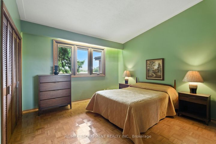 Photo 21 at 515 Trinity Church Road, Rural Glanbrook, Hamilton