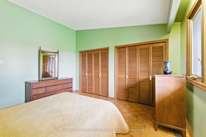 Photo 23 at 515 Trinity Church Road, Rural Glanbrook, Hamilton