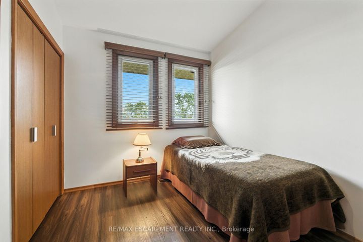 Photo 24 at 515 Trinity Church Road, Rural Glanbrook, Hamilton