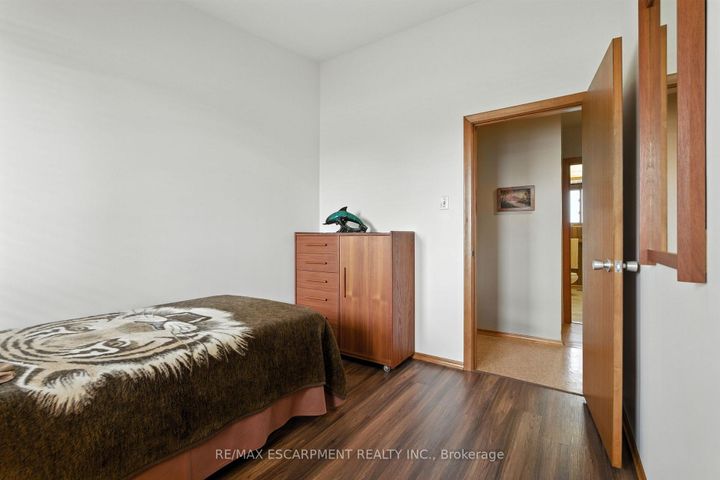 Photo 25 at 515 Trinity Church Road, Rural Glanbrook, Hamilton