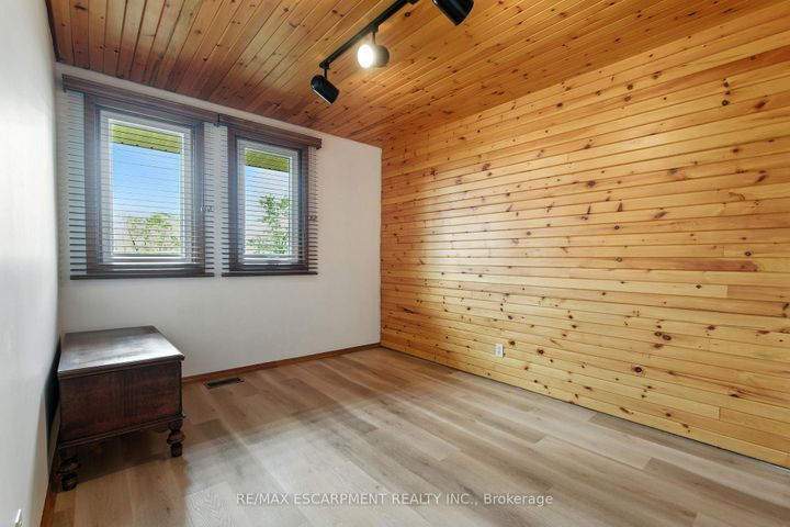 Photo 26 at 515 Trinity Church Road, Rural Glanbrook, Hamilton