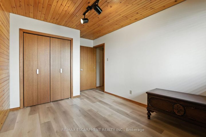 Photo 27 at 515 Trinity Church Road, Rural Glanbrook, Hamilton