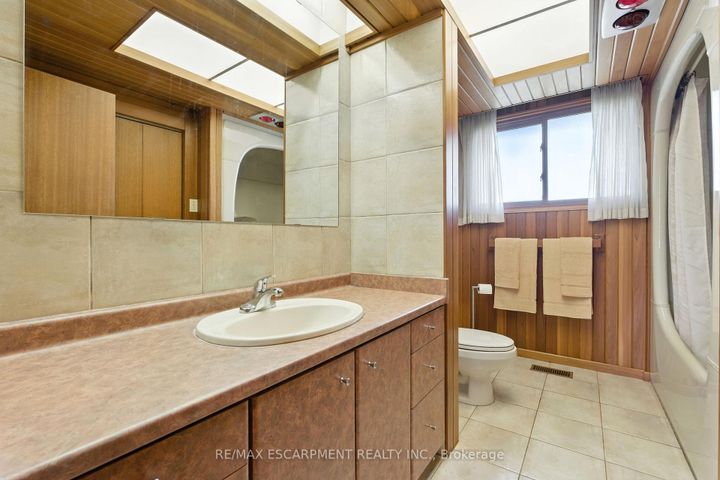 Photo 28 at 515 Trinity Church Road, Rural Glanbrook, Hamilton