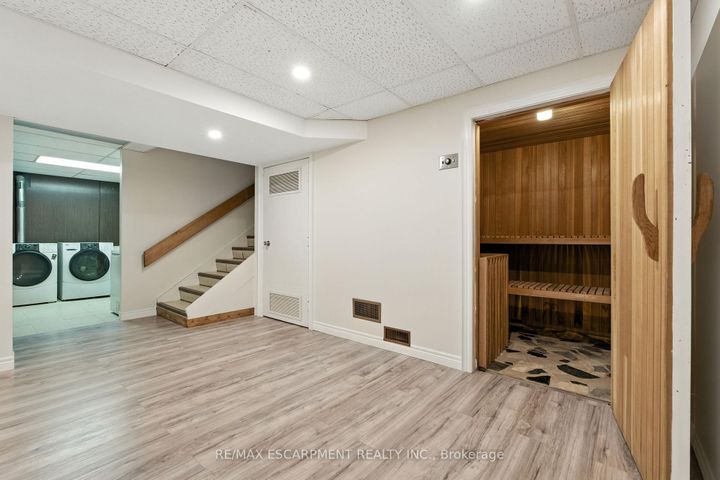 Photo 30 at 515 Trinity Church Road, Rural Glanbrook, Hamilton