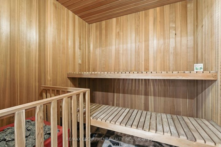 Photo 31 at 515 Trinity Church Road, Rural Glanbrook, Hamilton