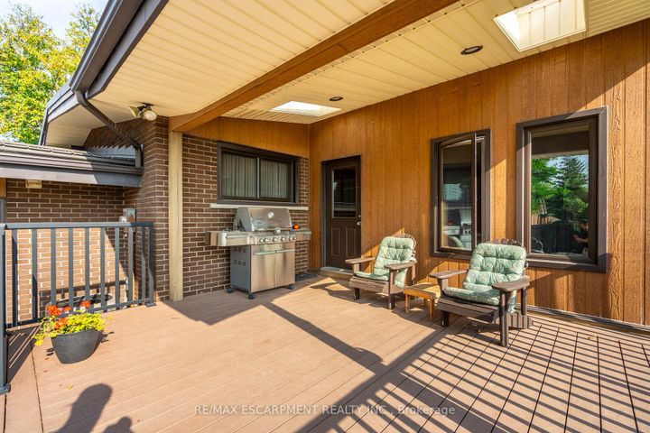 Photo 35 at 515 Trinity Church Road, Rural Glanbrook, Hamilton