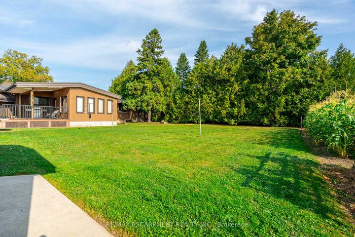 Photo 39 at 515 Trinity Church Road, Rural Glanbrook, Hamilton