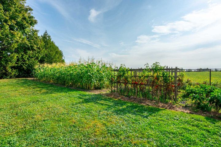 Photo 40 at 515 Trinity Church Road, Rural Glanbrook, Hamilton