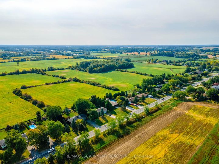 Photo 44 at 515 Trinity Church Road, Rural Glanbrook, Hamilton