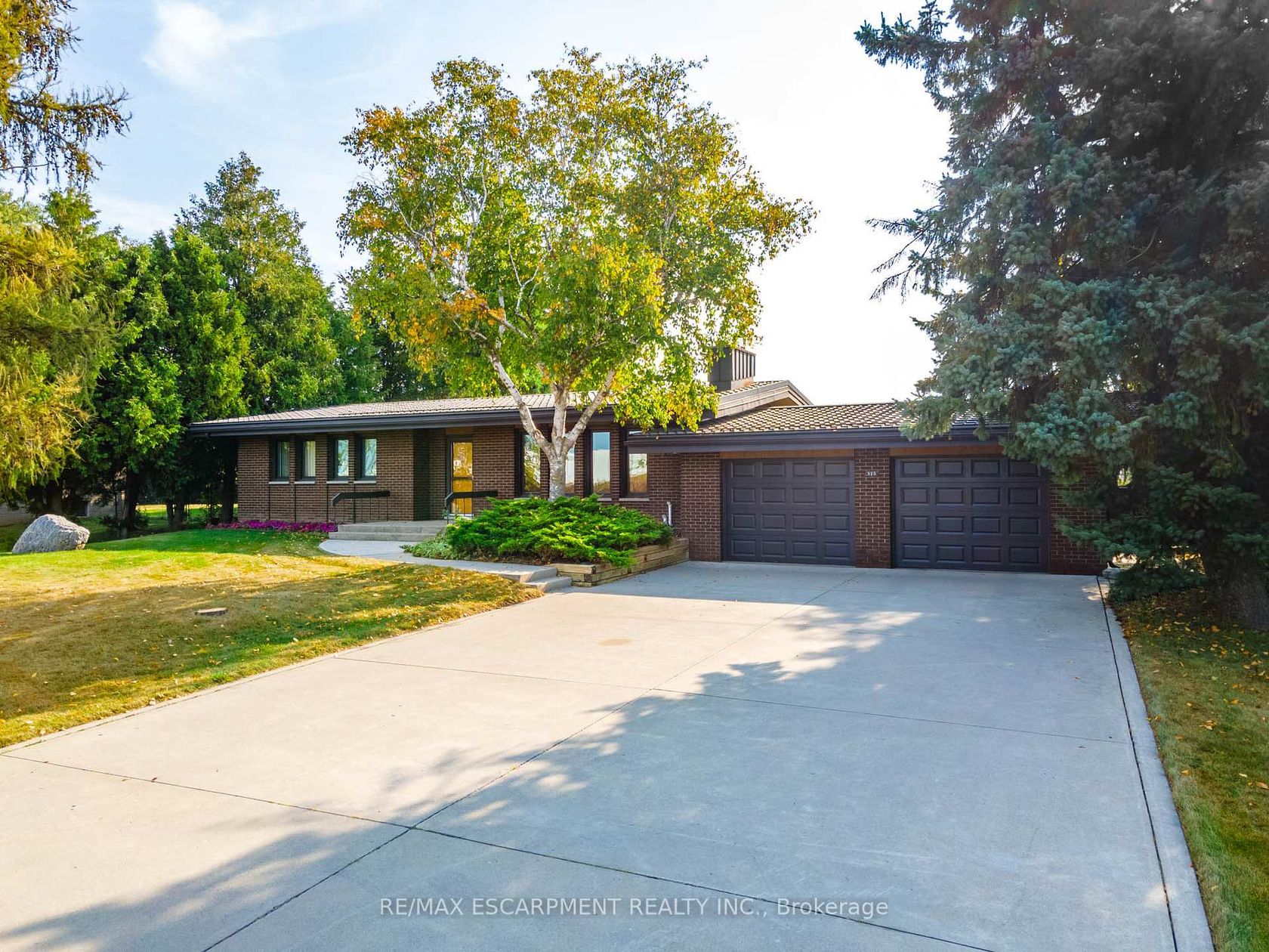 515 Trinity Church Road, Rural Glanbrook, Hamilton 2