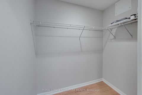 Photo 15 at 2816 - 125 Western Battery Road, Niagara, Toronto