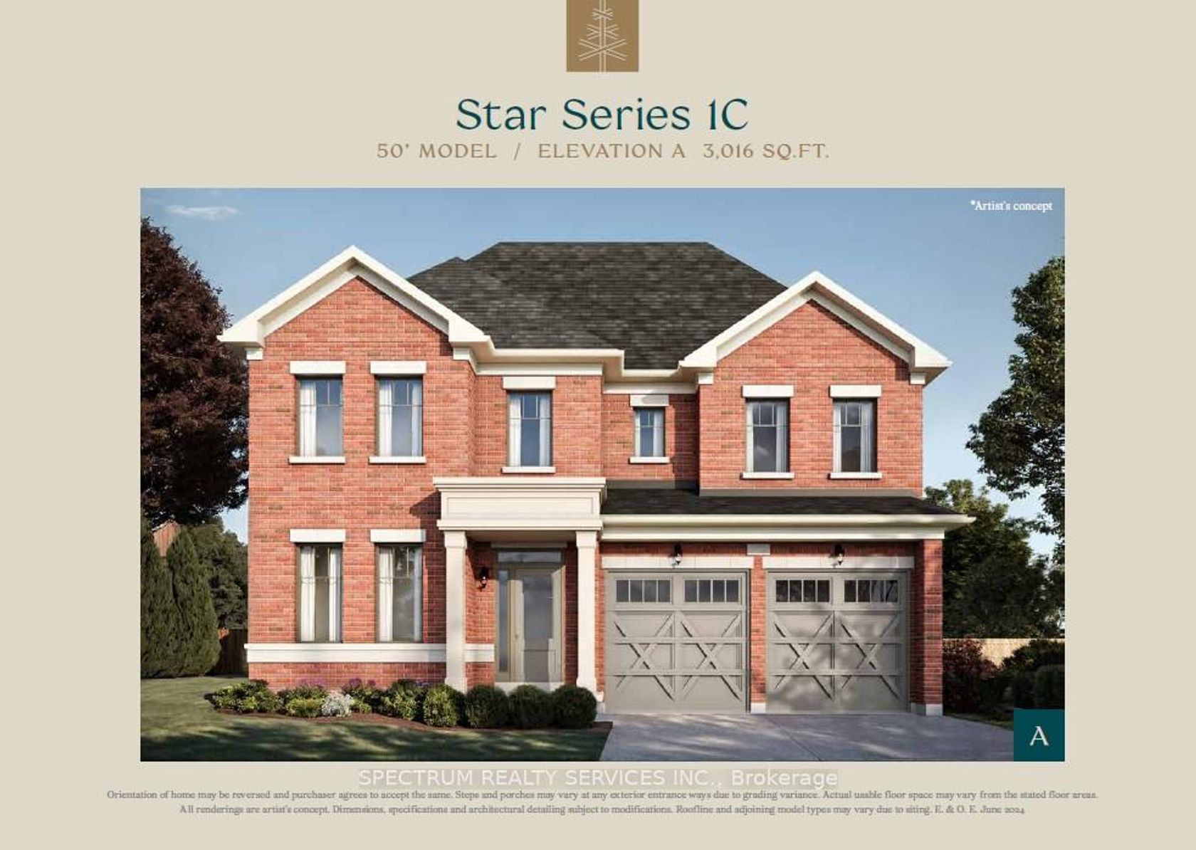 4307 Lidia Way, Rose, Burlington 