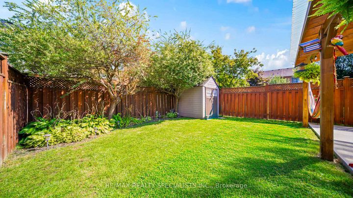 Photo 5 at 749 IRVING Terrace, BE Beaty, Milton