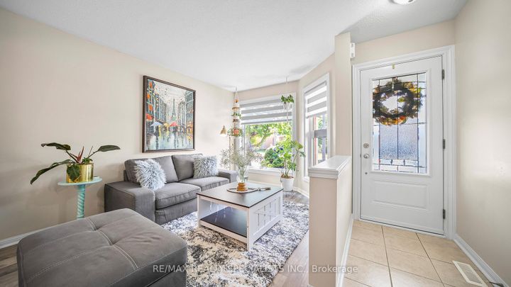 Photo 8 at 749 IRVING Terrace, BE Beaty, Milton