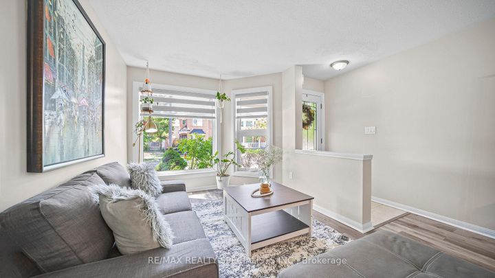 Photo 9 at 749 IRVING Terrace, BE Beaty, Milton