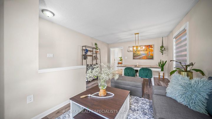 Photo 10 at 749 IRVING Terrace, BE Beaty, Milton