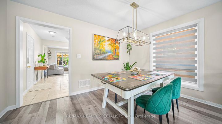 Photo 11 at 749 IRVING Terrace, BE Beaty, Milton