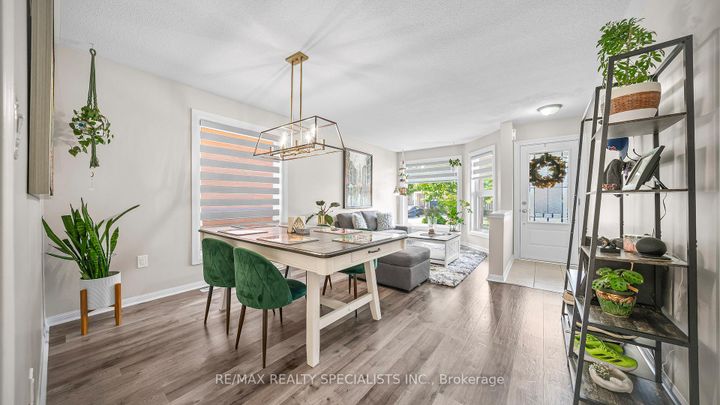 Photo 12 at 749 IRVING Terrace, BE Beaty, Milton