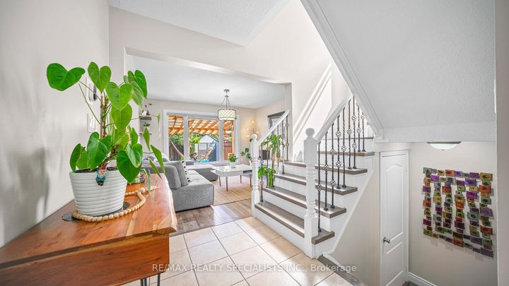 Photo 13 at 749 IRVING Terrace, BE Beaty, Milton