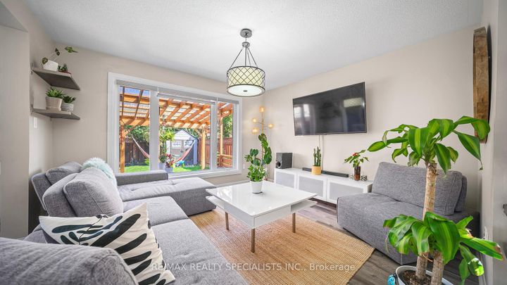 Photo 14 at 749 IRVING Terrace, BE Beaty, Milton