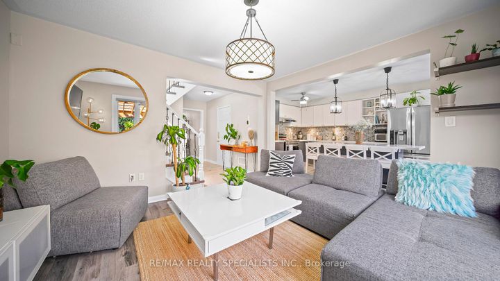 Photo 15 at 749 IRVING Terrace, BE Beaty, Milton