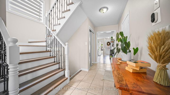 Photo 16 at 749 IRVING Terrace, BE Beaty, Milton