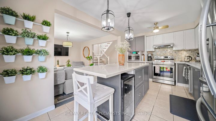 Photo 19 at 749 IRVING Terrace, BE Beaty, Milton