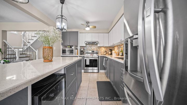 Photo 20 at 749 IRVING Terrace, BE Beaty, Milton