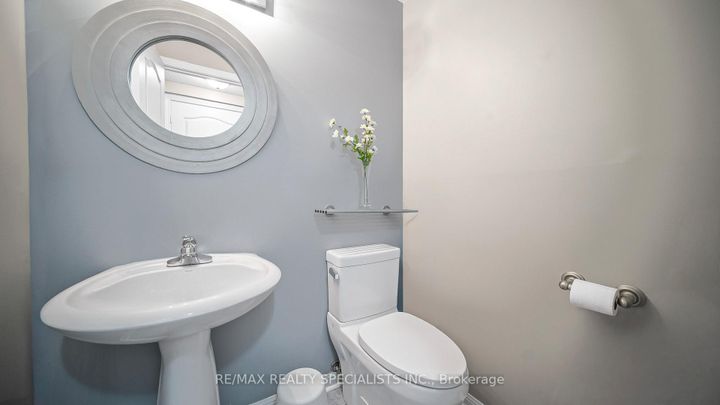 Photo 21 at 749 IRVING Terrace, BE Beaty, Milton