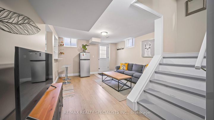 Photo 22 at 749 IRVING Terrace, BE Beaty, Milton