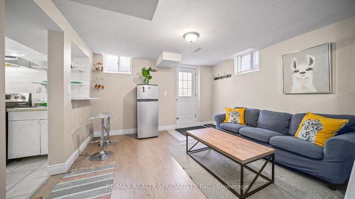 Photo 23 at 749 IRVING Terrace, BE Beaty, Milton