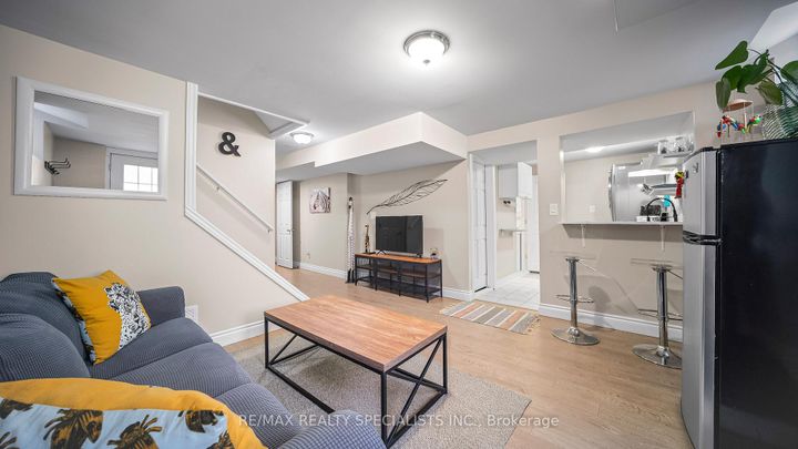 Photo 24 at 749 IRVING Terrace, BE Beaty, Milton