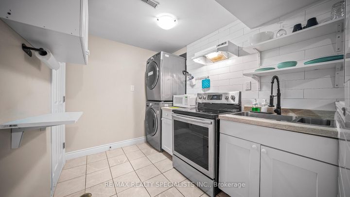 Photo 25 at 749 IRVING Terrace, BE Beaty, Milton