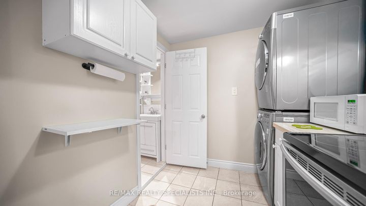 Photo 26 at 749 IRVING Terrace, BE Beaty, Milton